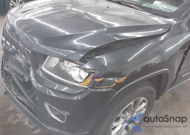 1C4RJFBGXEC321275: 43510428