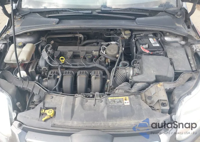 1FADP3F29EL151812: 43510440