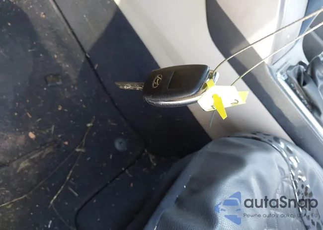 5NPE34AF3FH167309: 43510443