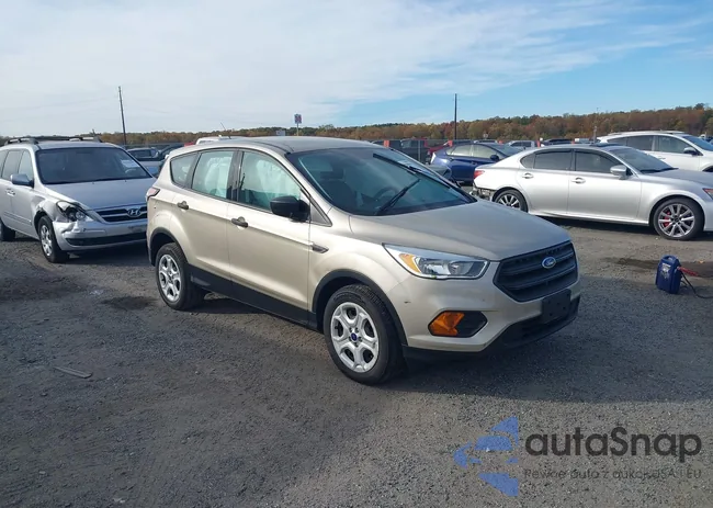 1FMCU0F73HUB96943: 43510441