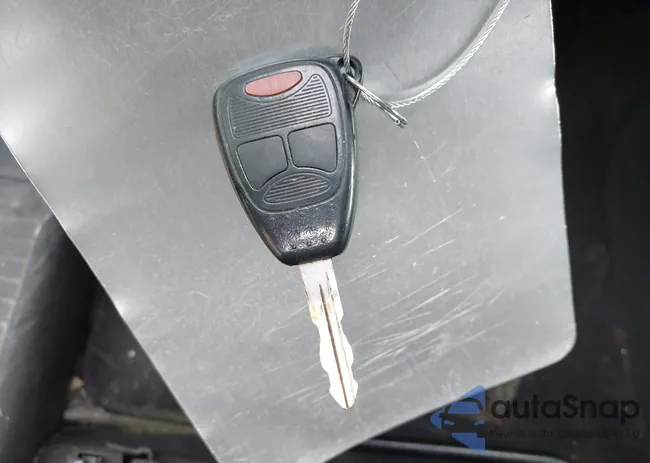 1C4NJDBB3CD549147: 43510444