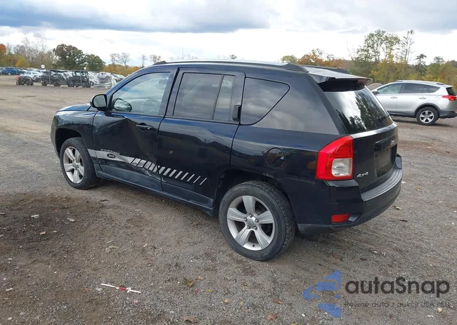 1C4NJDBB3CD549147: 43510444