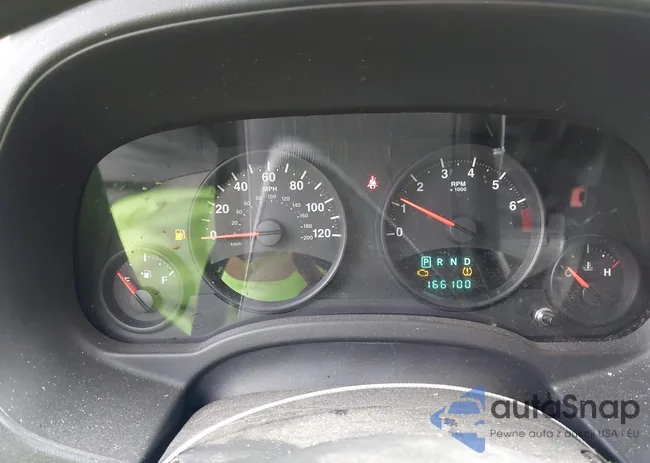 1C4NJDBB3CD549147: 43510444