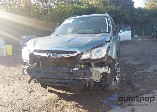 JF2SJABC5HH496432: 43510447