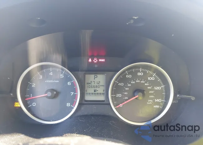 JF2SJABC5HH496432: 43510447