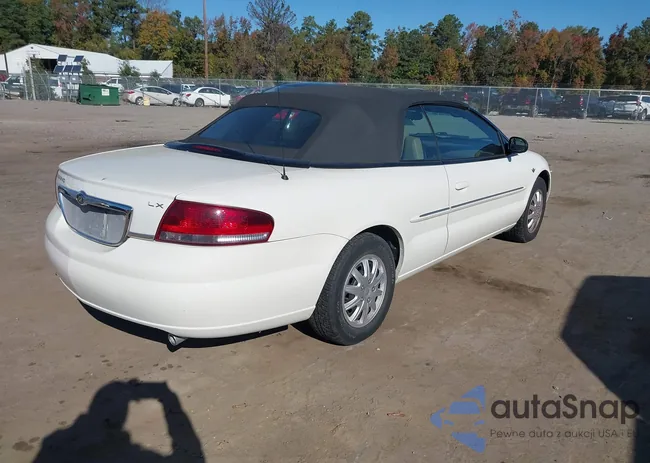 1C3EL45R72N261504: 43510455