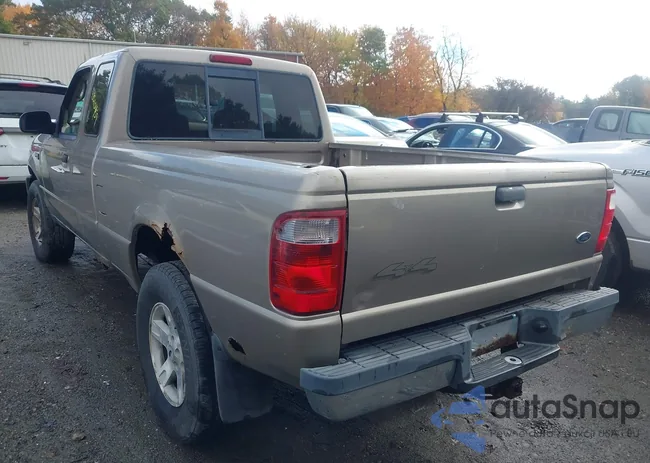 1FTZR15E74TA15123: 43510459