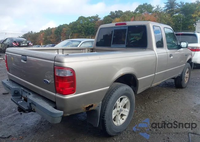 1FTZR15E74TA15123: 43510459