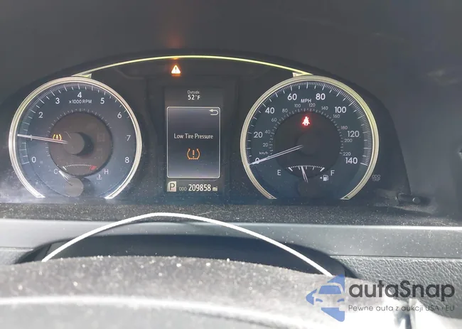 4T1BF1FK1GU589077: 43510460