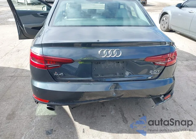 WAUENAF47JA056520: 43510464