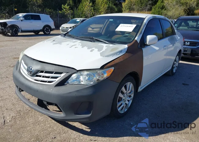 5YFBU4EE6DP112497: 43510466