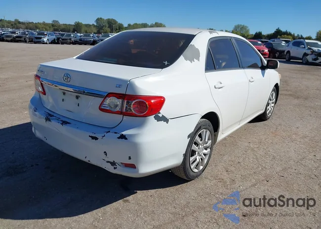 5YFBU4EE6DP112497: 43510466