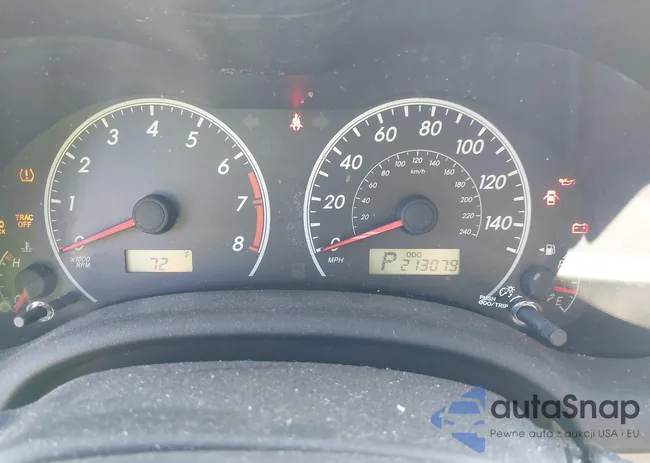 5YFBU4EE6DP112497: 43510466