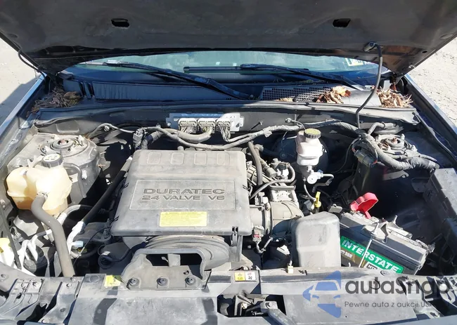 1FMCU9DG7BKA12209: 43510467