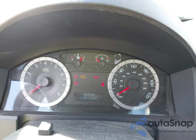 1FMCU9DG7BKA12209: 43510467