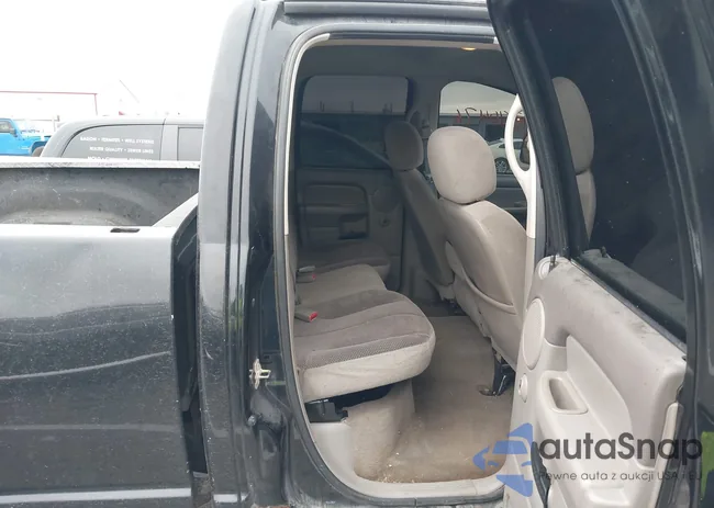 3D7KU28C13G861829: 43510476