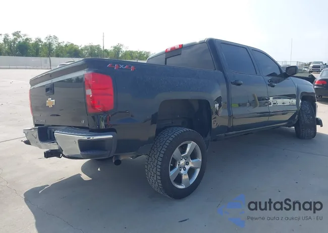 3GCUKREC3JG186410: 43510478