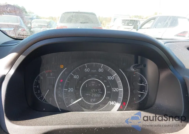 5J6RM4H77EL033162: 43510482