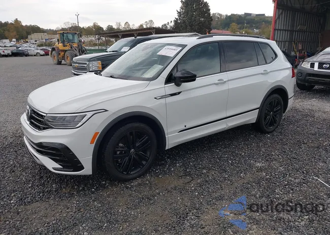 3VVCB7AX5NM099626: 43510483