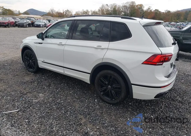 3VVCB7AX5NM099626: 43510483