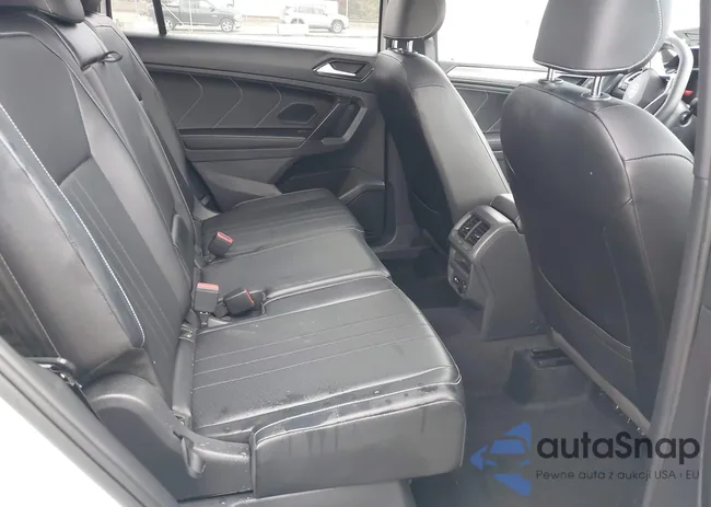 3VVCB7AX5NM099626: 43510483