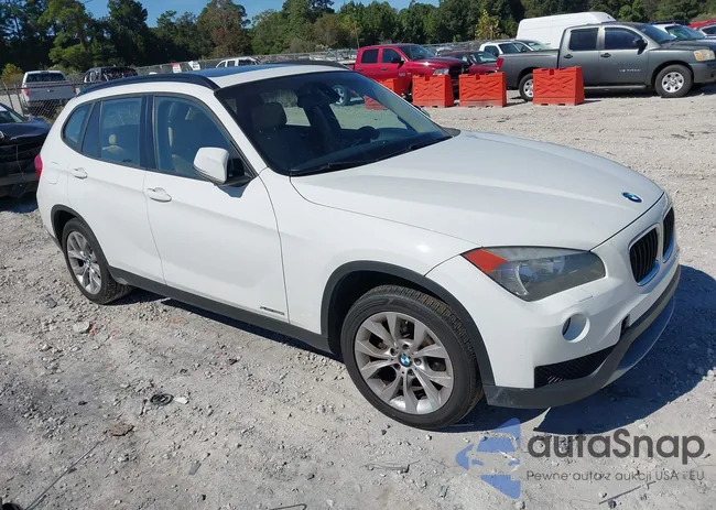 WBAVL1C56EVY10931: 43510484