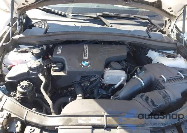 WBAVL1C56EVY10931: 43510484