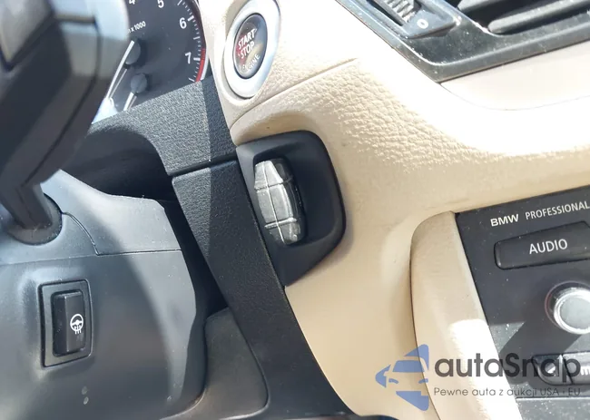 WBAVL1C56EVY10931: 43510484