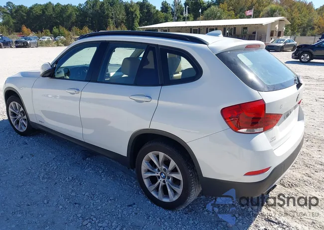 WBAVL1C56EVY10931: 43510484