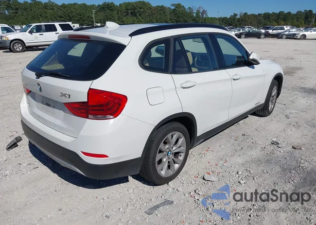 WBAVL1C56EVY10931: 43510484