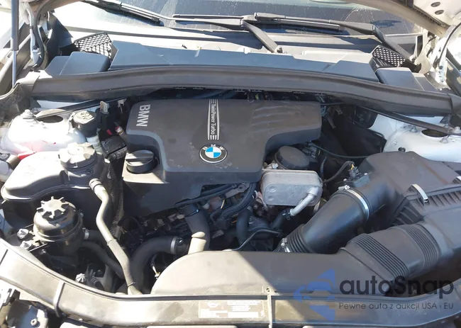 WBAVL1C56EVY10931: 43510484