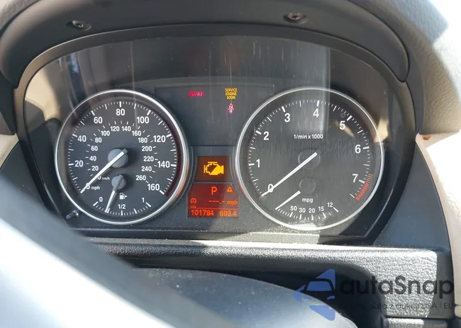 WBAVL1C56EVY10931: 43510484