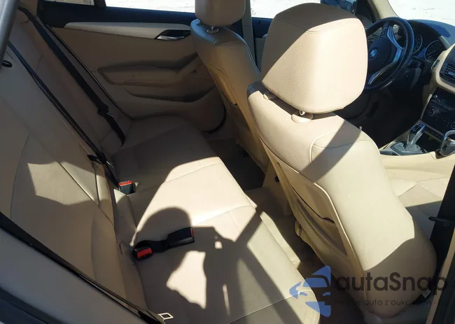 WBAVL1C56EVY10931: 43510484