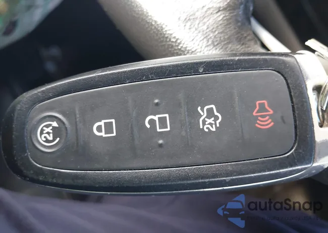 2LMHJ5FK2DBL57738: 43510486