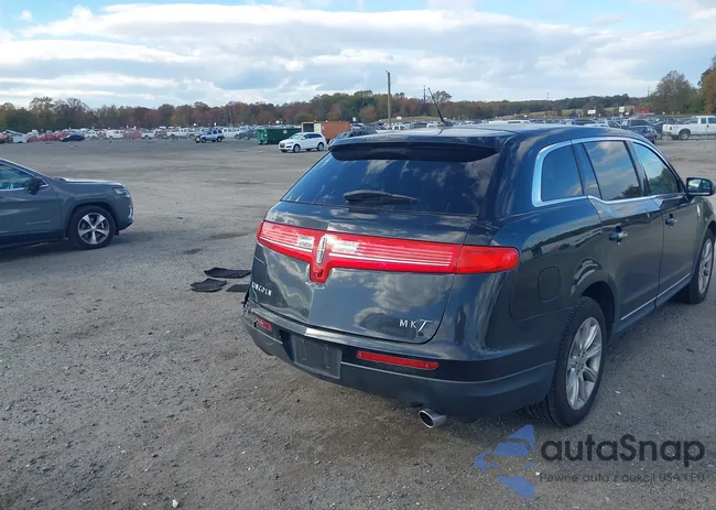 2LMHJ5FK2DBL57738: 43510486