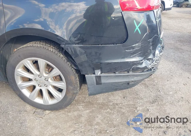 2LMHJ5FK2DBL57738: 43510486