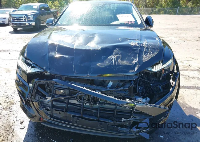 WA1AVBF14PD023425: 43510489