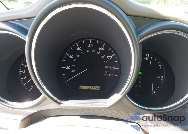 JTJHK31UX82854054: 43510490