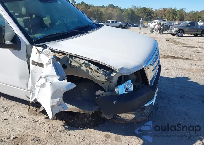 1FTRF14VX7KD32768: 43510492