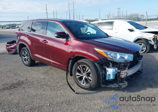 5TDKKRFHXGS149463: 43510493