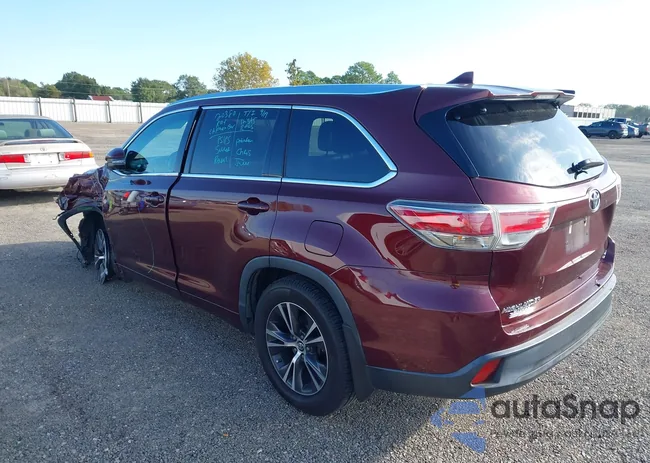 5TDKKRFHXGS149463: 43510493