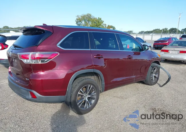 5TDKKRFHXGS149463: 43510493