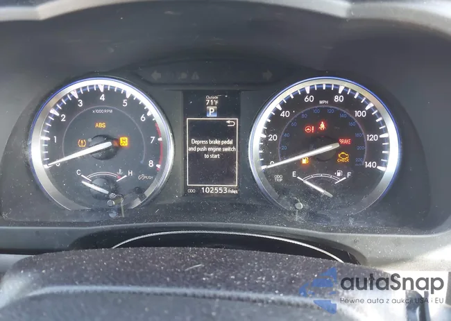 5TDKKRFHXGS149463: 43510493