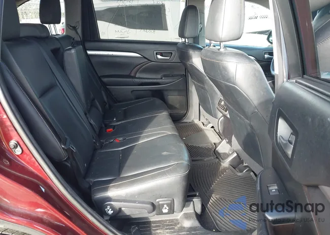 5TDKKRFHXGS149463: 43510493