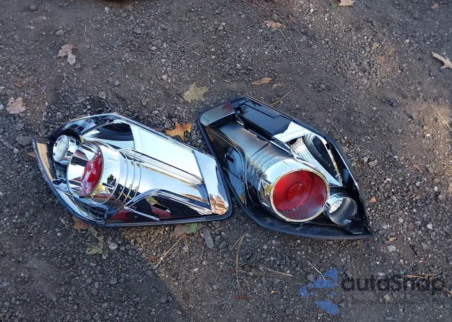 1N4AL2AP7BN495814: 43510497