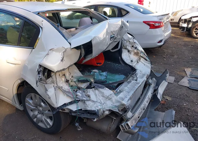 1N4AL2AP7BN495814: 43510497