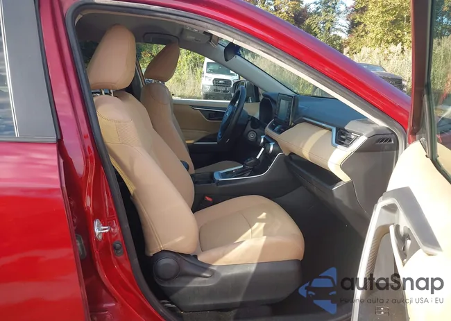 2T3G1RFV8KW047309: 43510494