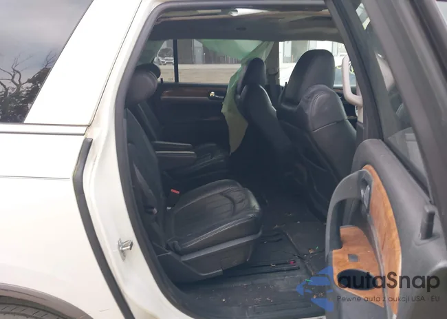 5GAKRCED0CJ416531: 43510499