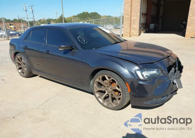 2C3CCABG9FH922537: 43510505