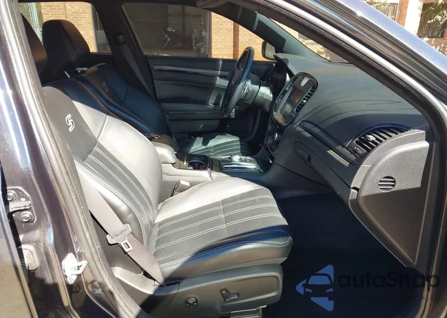 2C3CCABG9FH922537: 43510505